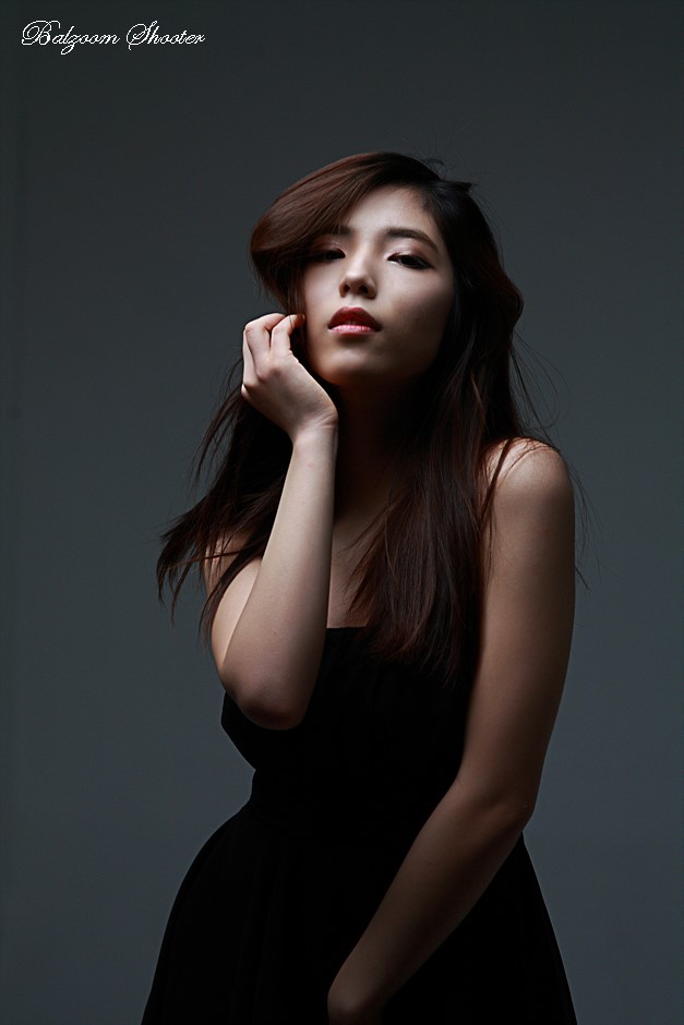 미분류 / 혜연(태연) / 혜연 화보 모음